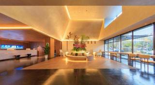 Zhuhai Xumei Mountain Hotel (Seaside Swimming Pool Love Post Office Branch) - 0