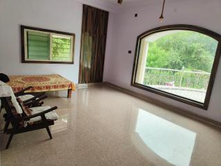 Shiv Sadan - 6
