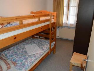 Apartment Mireille Nr- 5 Appartement-Fewo- Dusche oder Bad- WC 4-Bettwohnung by Interhome - 2