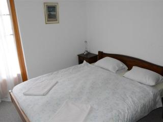 Apartment Mireille Nr- 5 Appartement-Fewo- Dusche oder Bad- WC 4-Bettwohnung by Interhome - 1