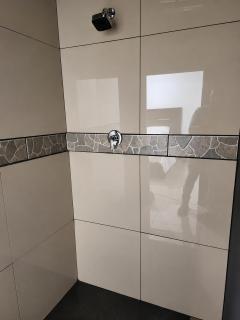 The Panorama Route Guest Suites - 5