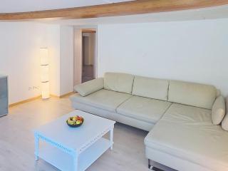 Apartment Ferienwohnung ENZian by Interhome - 5
