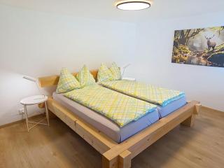 Apartment Ferienwohnung ENZian by Interhome - 6