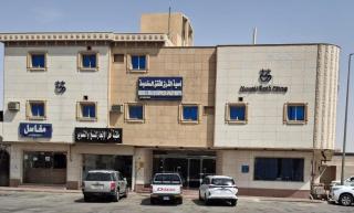 امسية الشرق - 5