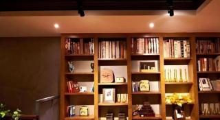 James Joyce Coffetel Hotel Guangzhou Xiaoping Metro Station - 5