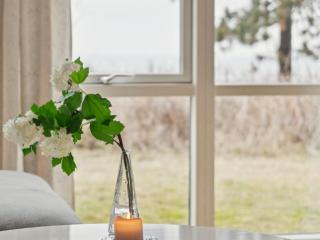 Holiday Home Ilppo - 100m from the sea by Interhome - 6