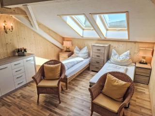 Apartment Apt- Luna by Interhome - 7