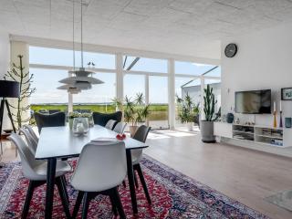 Holiday Home Jorkin - 150m from the sea by Interhome - 6