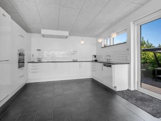 Holiday Home Jorkin - 150m from the sea by Interhome - 9