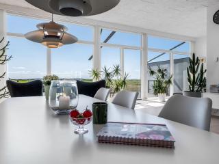 Holiday Home Jorkin - 150m from the sea by Interhome - 5