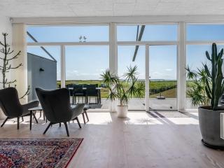 Holiday Home Jorkin - 150m from the sea by Interhome - 3