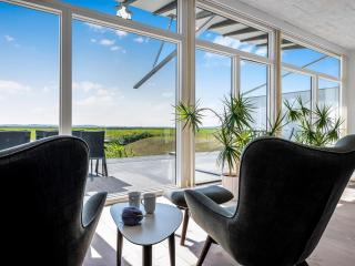 Holiday Home Jorkin - 150m from the sea by Interhome - 2