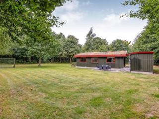 Holiday Home Arleta - 2km from the sea by Interhome - 4