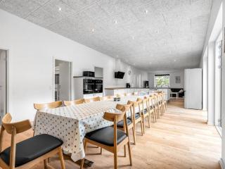 Holiday Home Adisl - 800m from the sea by Interhome - 7
