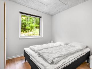 Holiday Home Adisl - 800m from the sea by Interhome - 2