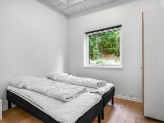 Holiday Home Adisl - 800m from the sea by Interhome - 4
