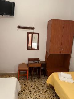 Kythereia Hotel - 7