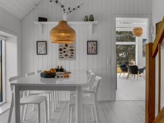 Holiday Home Toska - 800m from the sea by Interhome - 8