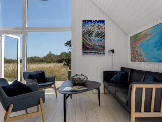 Holiday Home Toska - 800m from the sea by Interhome - 9