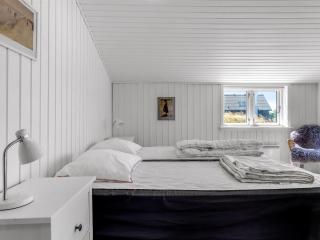 Holiday Home Toska - 800m from the sea by Interhome - 5