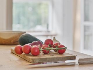 Holiday Home Aleksia - 1-4km from the sea by Interhome - 2