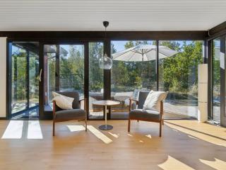 Holiday Home Alvilda - 200m from the sea by Interhome - 4