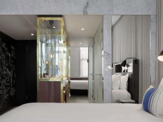 INK Hotel Amsterdam - MGallery Collection - 2