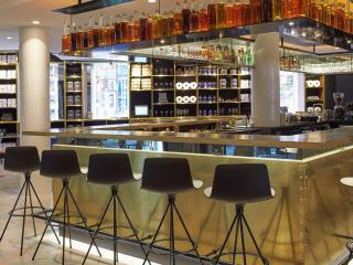 INK Hotel Amsterdam - MGallery Collection - 6