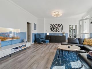 Holiday Home Ofelia - 4km from the sea by Interhome - 9