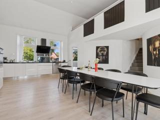 Holiday Home Ofelia - 4km from the sea by Interhome - 8