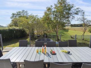 Holiday Home Ofelia - 4km from the sea by Interhome - 3