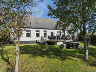 Holiday Home Ofelia - 4km from the sea by Interhome - 5