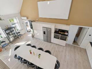 Holiday Home Ofelia - 4km from the sea by Interhome - 1