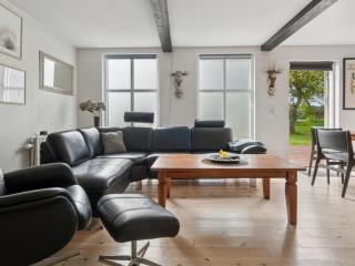 Holiday Home Jerg - 1km from the sea by Interhome - 9