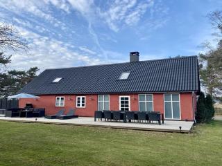 Holiday Home Jerg - 1km from the sea by Interhome - 0