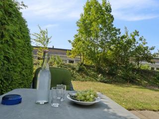 Apartment Floora - 250m from the sea by Interhome - 6