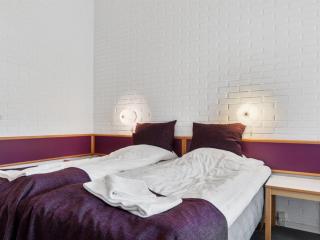 Apartment Kaija - 250m from the sea by Interhome - 1