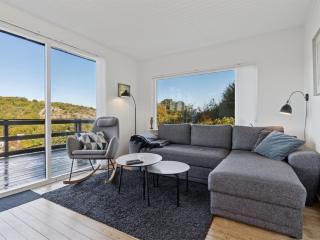 Holiday Home Krischan - 500m from the sea by Interhome - 6