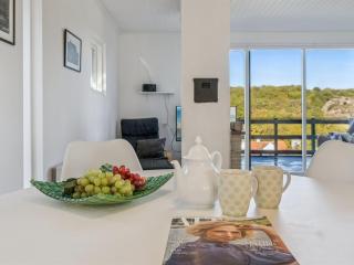 Holiday Home Krischan - 500m from the sea by Interhome - 3