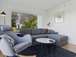 Holiday Home Krischan - 500m from the sea by Interhome - 2