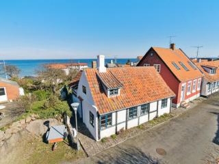 Holiday Home Ariela - 150m from the sea by Interhome - 0