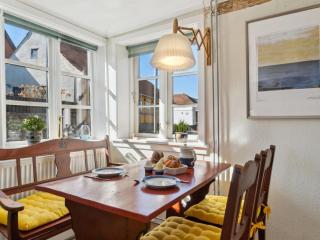 Holiday Home Ariela - 150m from the sea by Interhome - 5