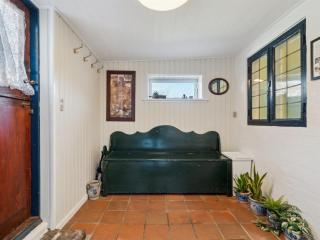 Holiday Home Ariela - 150m from the sea by Interhome - 2