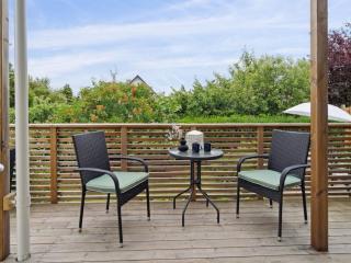 Apartment Elso - 5km from the sea by Interhome - 6