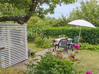 Apartment Elso - 5km from the sea by Interhome - 4