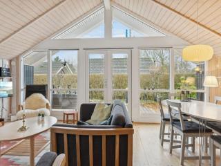 Holiday Home Loreia - 350m from the sea by Interhome - 9
