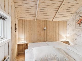 Holiday Home Loreia - 350m from the sea by Interhome - 1