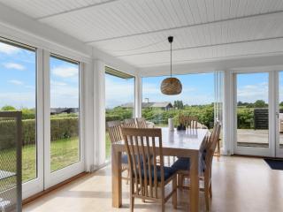 Holiday Home Dusine - 340m from the sea by Interhome - 7