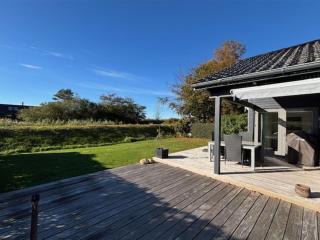 Holiday Home Algut - 80m from the sea by Interhome - 6