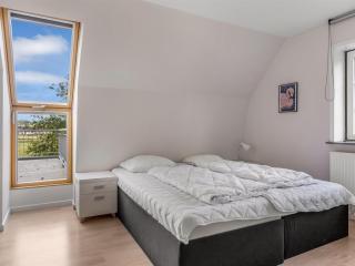 Holiday Home Aave - 5km from the sea by Interhome - 4